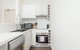STUNNING SYDNEY HOME 8 - thumb 2