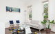 STUNNING SYDNEY HOME 8 - thumb 0