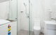 STUNNING SYDNEY HOME 8 - thumb 3