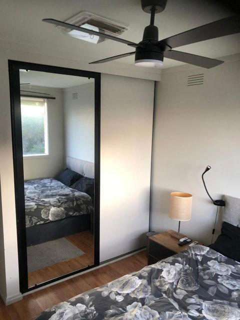 Summer Place - Dalby Accommodation 3