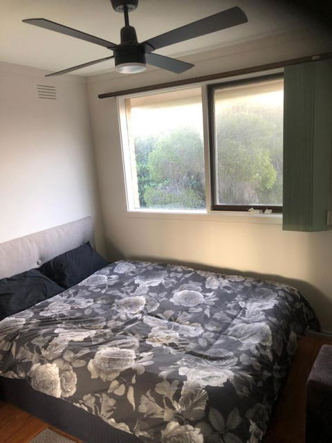 Summer Place - Dalby Accommodation 2