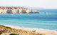 SUNSET CLIFFS Luxury Stay At Maslin Beach - thumb 0