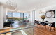 SUNSET CLIFFS Luxury Stay At Maslin Beach - thumb 2