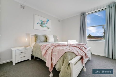 TC GARDENS 12 - Dalby Accommodation 3