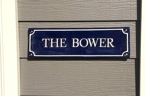 The Bower@ Kings Cottage - Dalby Accommodation 0