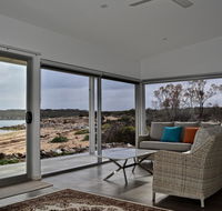 Beachside - Dalby Accommodation