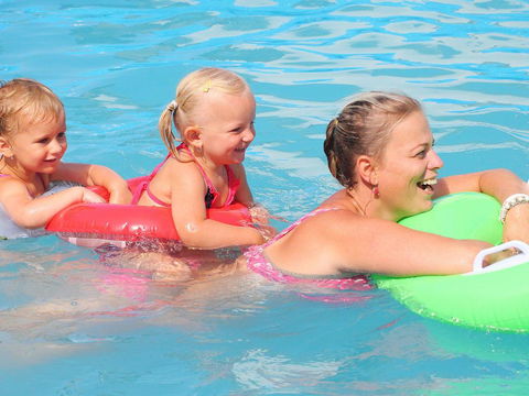 Beachside 4 With Airconditioning And Spa Bath - Dalby Accommodation 1