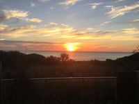 Book Bonbeach Accommodation Vacations Dalby Accommodation Dalby Accommodation