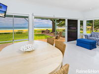 Beachside Bungalow 4 - 4/139 Avoca Drive Avoca Beach