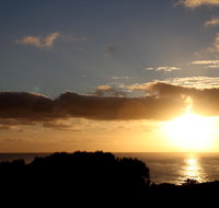 Beachside Entertainer - Dalby Accommodation