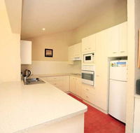 BEACHSIDE VILLA 2 - Dalby Accommodation