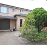 BEACHVIEW - 14 Second Ave  Bonny Hills - Dalby Accommodation
