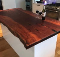 beachy bliss - Dalby Accommodation