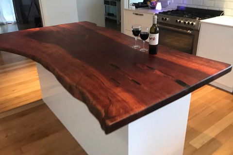 Beachy Bliss - Dalby Accommodation 0