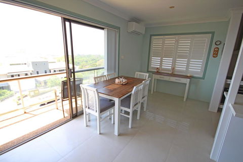 Beacon Heights Coffs Jetty - Dalby Accommodation 3