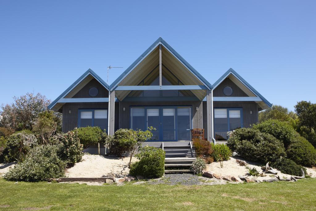 Tarwin Lower VIC Dalby Accommodation