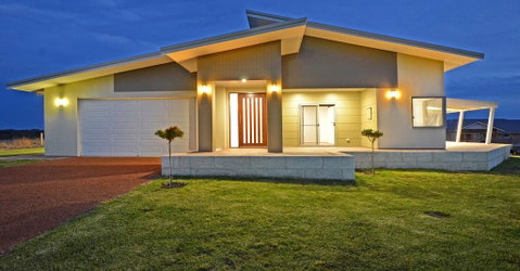 Beaufortia Views - Dalby Accommodation 0