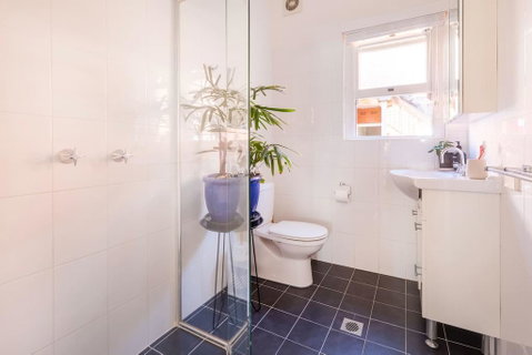 Beautiful Beach Home In Superb Location - Dalby Accommodation 3