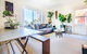 Beautiful Beach Home In Superb Location - thumb 1