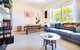 Beautiful Beach Home In Superb Location - thumb 2