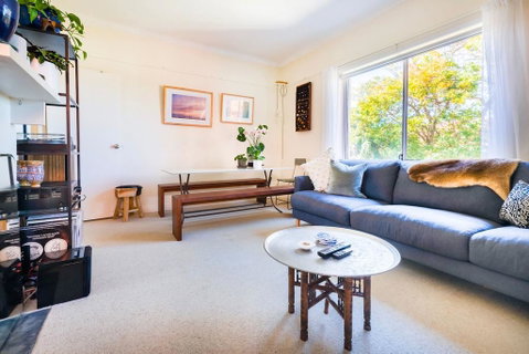 Beautiful Beach Home In Superb Location - Dalby Accommodation 2