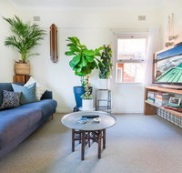 Beautiful Beach Home in Superb Location - Dalby Accommodation