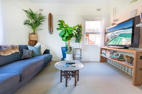 Beautiful Beach Home In Superb Location - Dalby Accommodation 0