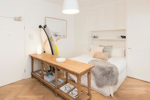 Beautiful Bondi - Dalby Accommodation 2