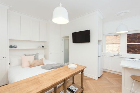 Beautiful Bondi - Dalby Accommodation 3