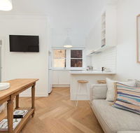 Beautiful Bondi - Dalby Accommodation