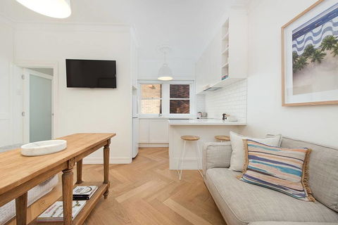 Beautiful Bondi - Dalby Accommodation 0