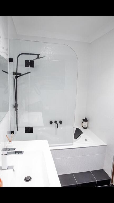 Beautiful Home Norwest Of Sydney - Dalby Accommodation 3