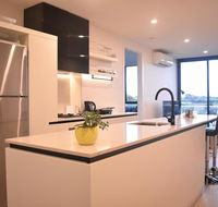 Beautiful private room - Dalby Accommodation