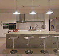 Beautifully Appointed Large Family Home