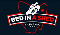 Book Fingal Accommodation Vacations Dalby Accommodation Dalby Accommodation