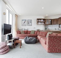 Beehive 14 - Dalby Accommodation