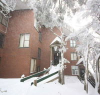 Beehive 18 - Dalby Accommodation