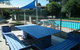 Bega Southtown Motor Inn - thumb 2