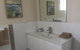 Bega Village Motor Inn - thumb 3