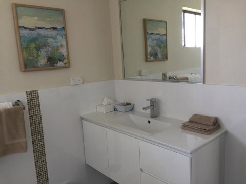 Bega Village Motor Inn - Dalby Accommodation 3