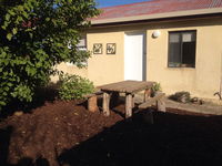 Book Conmurra Accommodation Vacations Dalby Accommodation Dalby Accommodation