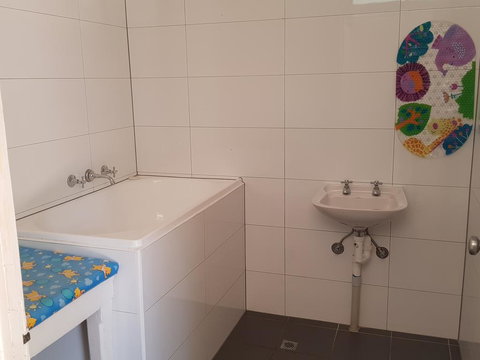 Belair National Park Holiday Park - Dalby Accommodation 3