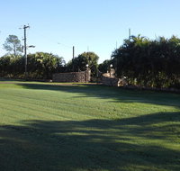 Bella Haven - Dalby Accommodation