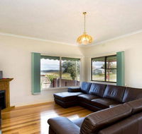 Bella Vista - Dalby Accommodation