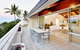 Bella Vista E9 - Ocean View Spacious 2 Bedroom With Golf Buggy - thumb 1
