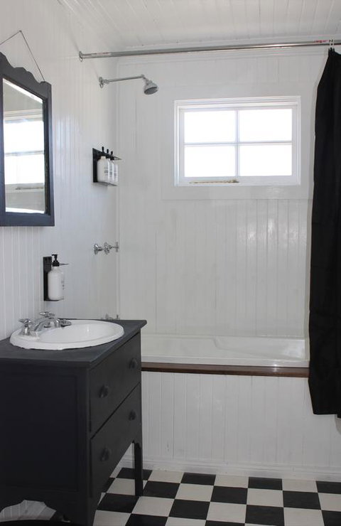 Bellanoon-Pet Friendly Cottage - Dalby Accommodation 3