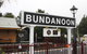 Bellanoon-Pet Friendly Cottage - thumb 2