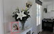 Bellanoon-Pet Friendly Cottage - thumb 1