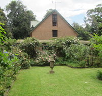 Bellawongarah at Berry - Dalby Accommodation