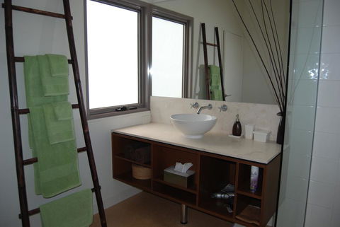 Bellbrae Harvest - Dalby Accommodation 2